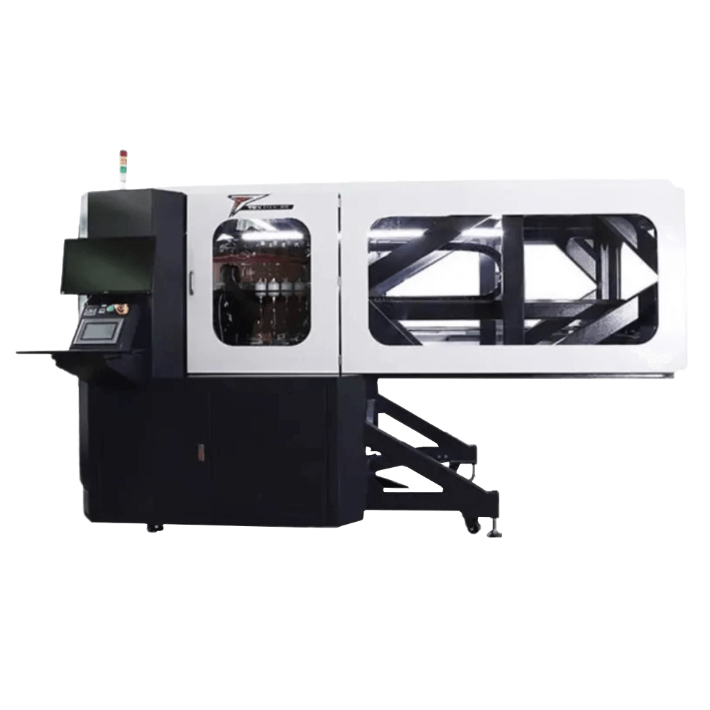 Textalk TKR Series Textalk TKR Series